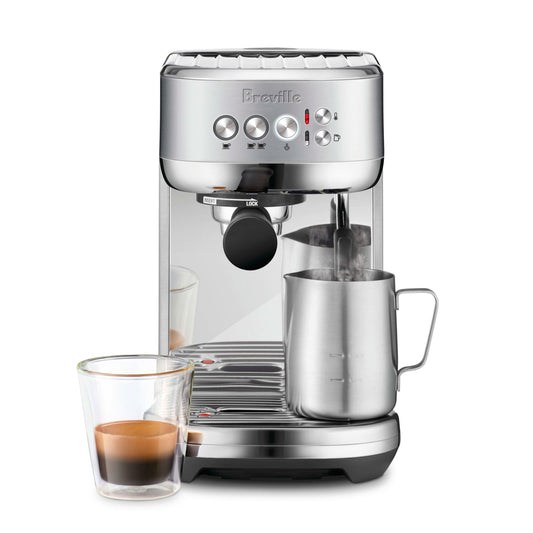 BREVILLE BAMBINO PLUS