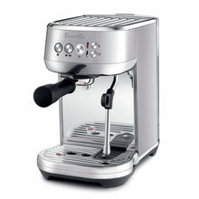 Load image into Gallery viewer, BREVILLE BAMBINO PLUS

