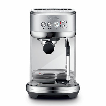 BREVILLE BAMBINO PLUS