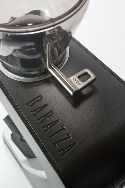 BARATZA SETTE 270