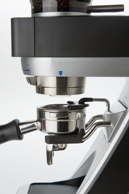 BARATZA SETTE 270