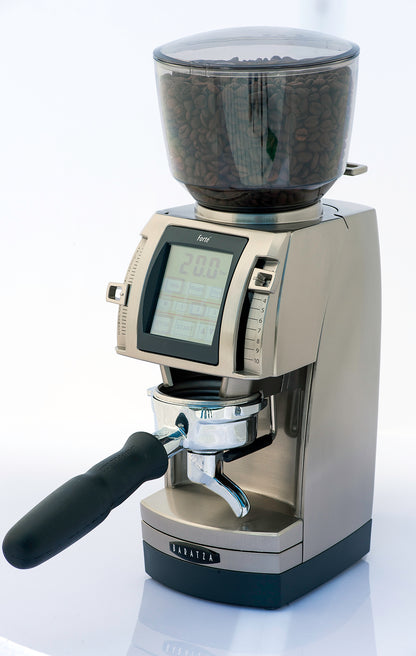 BARATZA FORTÉ AP