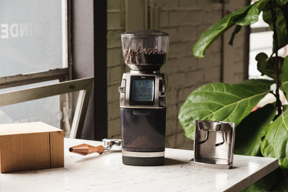 BARATZA FORTÉ AP